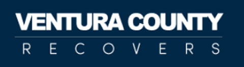Ventura County Recovers