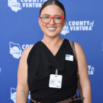 DSC 5951