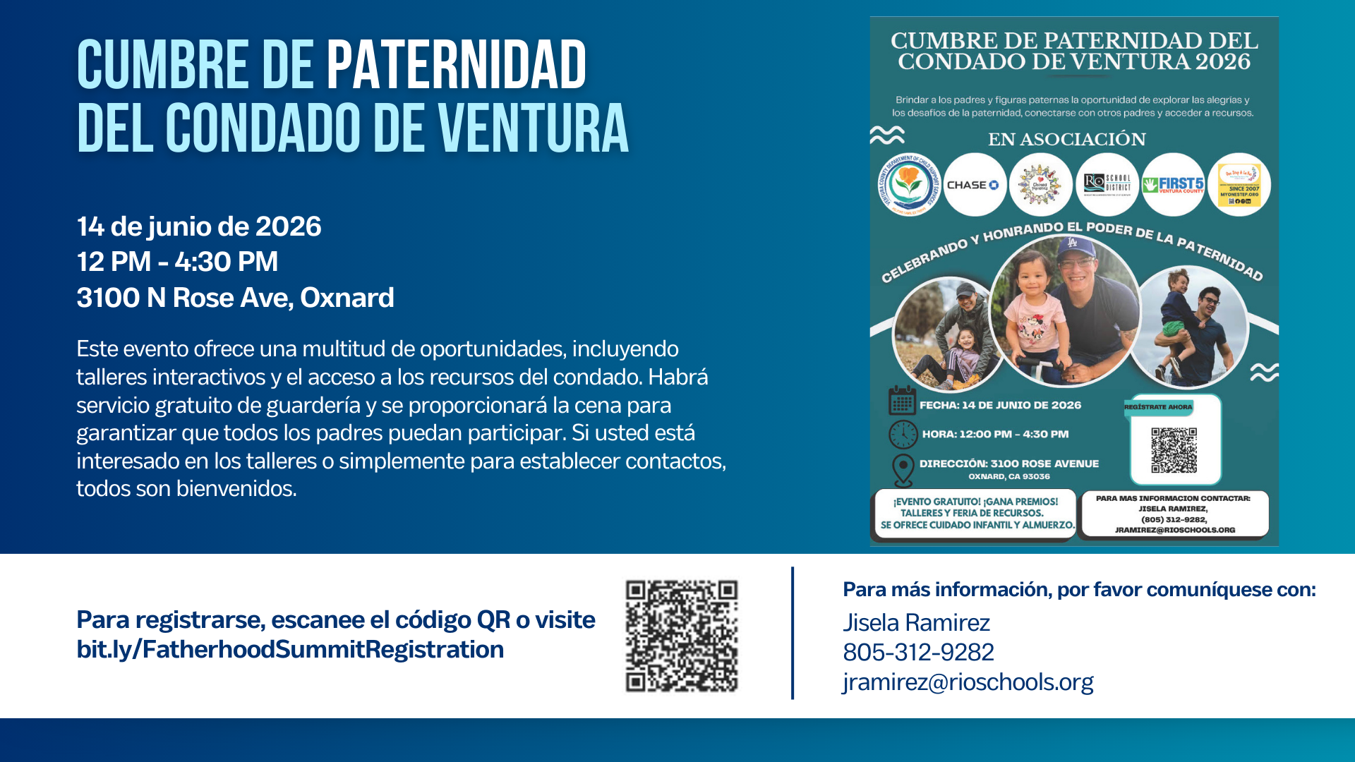 Fatherhood Summit (website) (1)