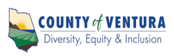 Office of Diversity, Equity and Inclusion