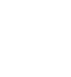 Vcfooter Logo
