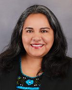 Alejandra Tellez Alejandra Tellez