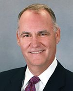 Mark Howe Mark Howe