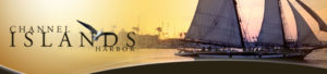 Harbor Banner