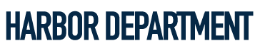 Harbor Dept Header
