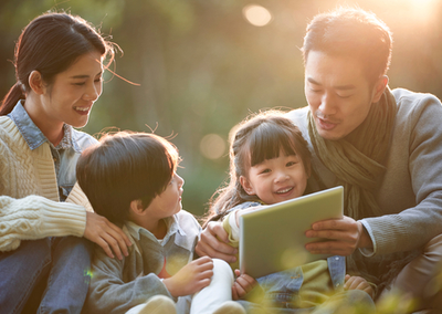 Books to Reassure Young Kids During Covid-19 Isolation