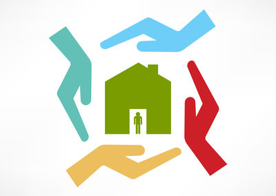 City of Ventura Virtual Housing Rights Clinics