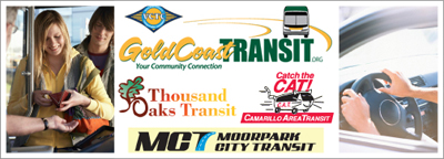 ILP Transportation