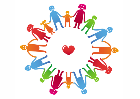 Clothing Swap Event