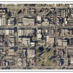 Aerial Imagery