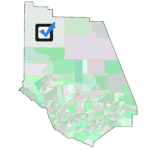 Political Landscape