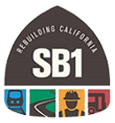 SB1 LargePS2