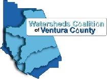WCVC