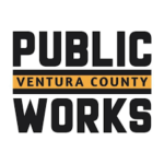 Pwa Logo