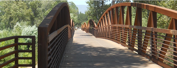 Ojai Valley Trail 1 Cropped 1