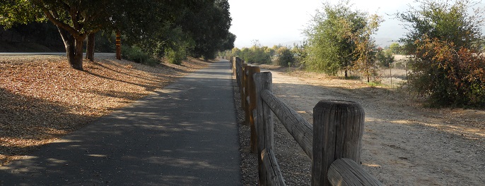 Ojai Valley Trial 2 Cropped