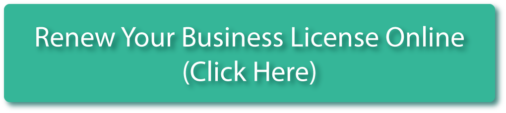 Online Renewal Button