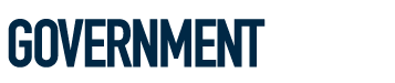 Government Header