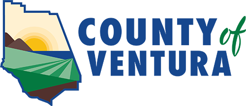 County Logo