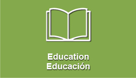 Education Resources for Farmworkers – Recursos de Educación para Trabajores Agrícolas