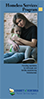 Homeless Services Program
