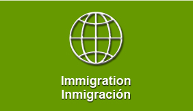 Immigration – Inmigración