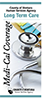 Long Term Care Medi-Cal