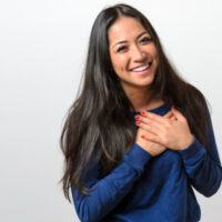 Knowledgeable & Courteous Staff Image